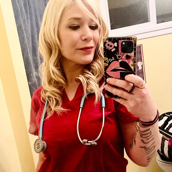 Meet your Posher, Xia Lee - Picture 12 of 12